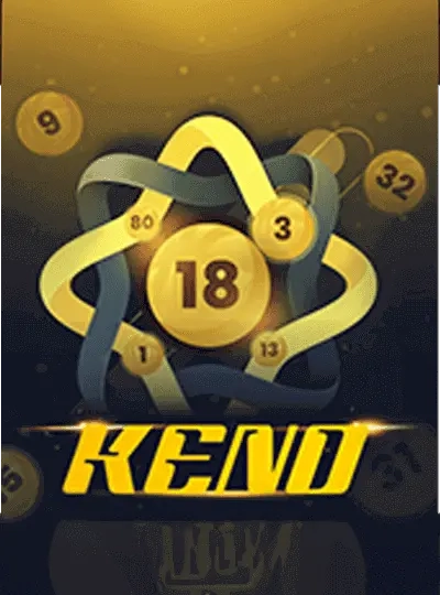 o79